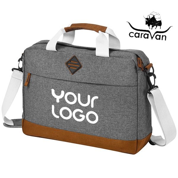 Conference Bag