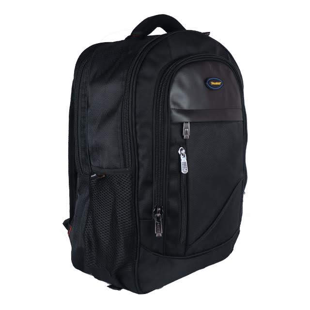Laptop Bag Jambo